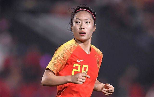 男女爱爱爽爽福利免费视频